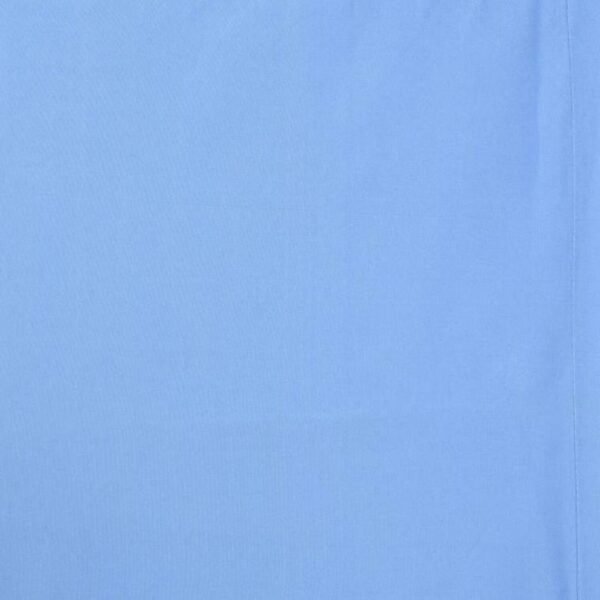 Single Bedsheet