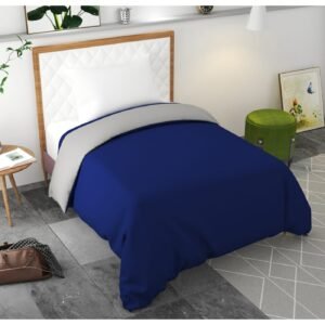 Duvet Cover