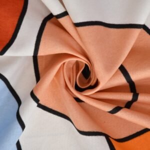 Duvet Cover