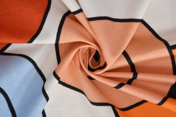 Duvet Cover