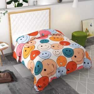 Duvet Cover