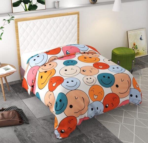 Duvet Cover