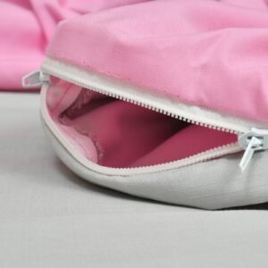 Duvet Cover