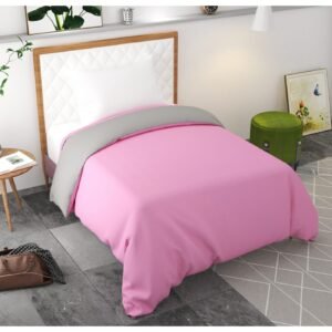 Duvet Cover