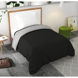 Duvet Cover