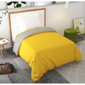 Duvet Cover