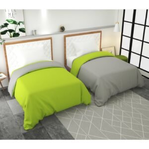 Duvet Cover