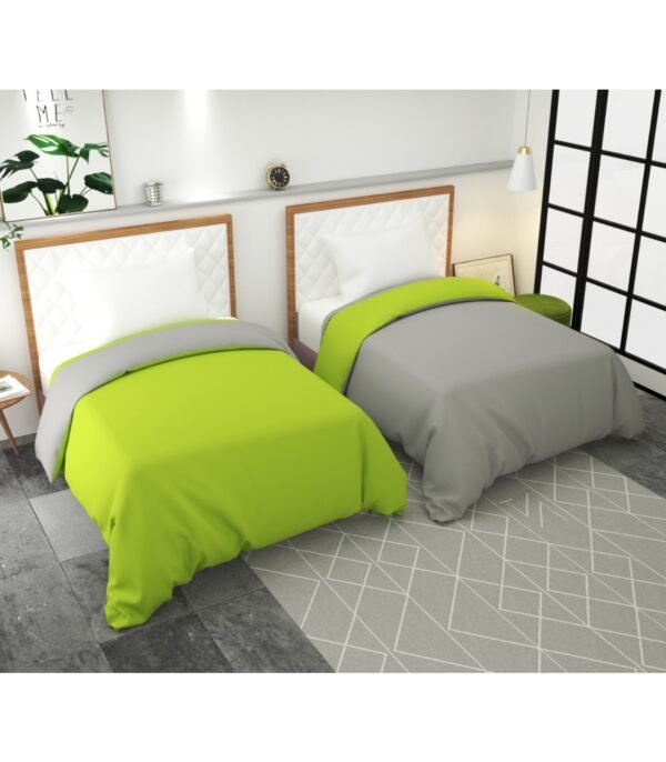Duvet Cover