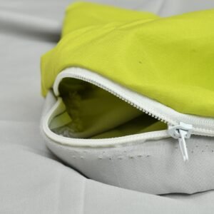 Duvet Cover