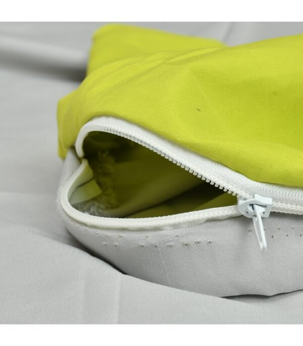 Duvet Cover