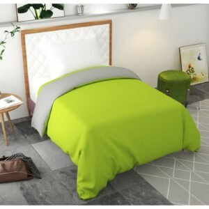 Duvet Cover
