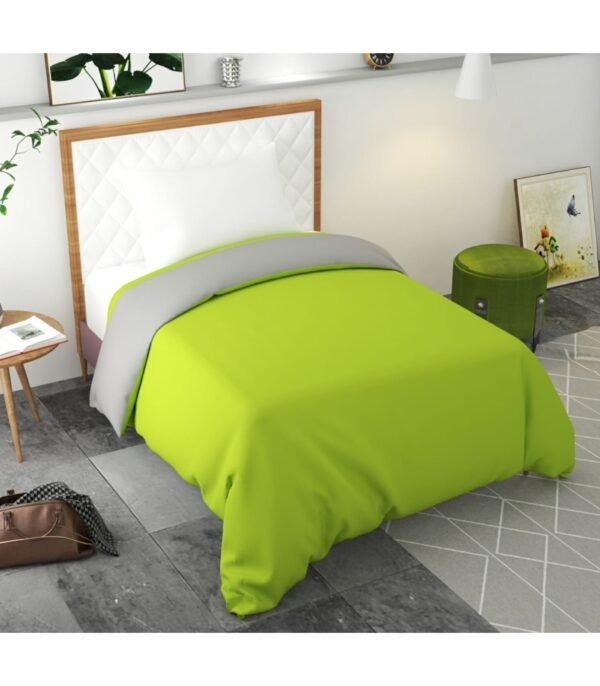 Duvet Cover