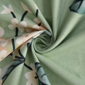 Duvet Cover