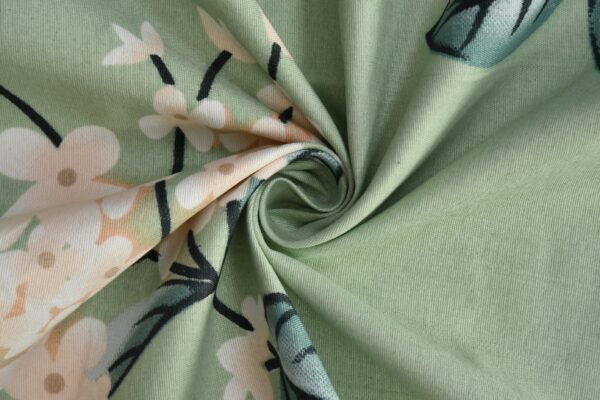 Duvet Cover