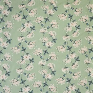 Duvet Cover