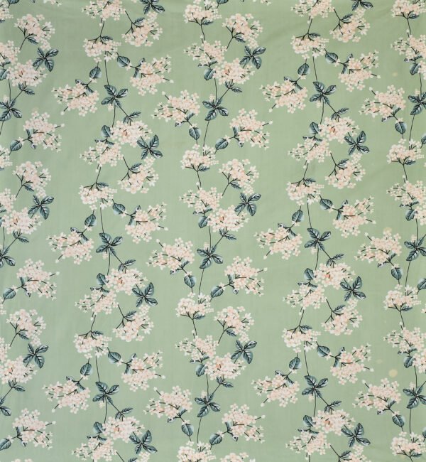 Duvet Cover