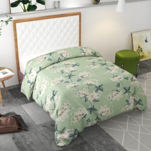 Duvet Cover