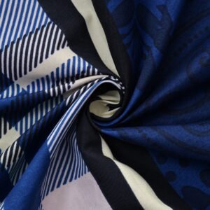 Duvet Cover