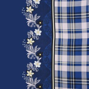 Duvet Cover