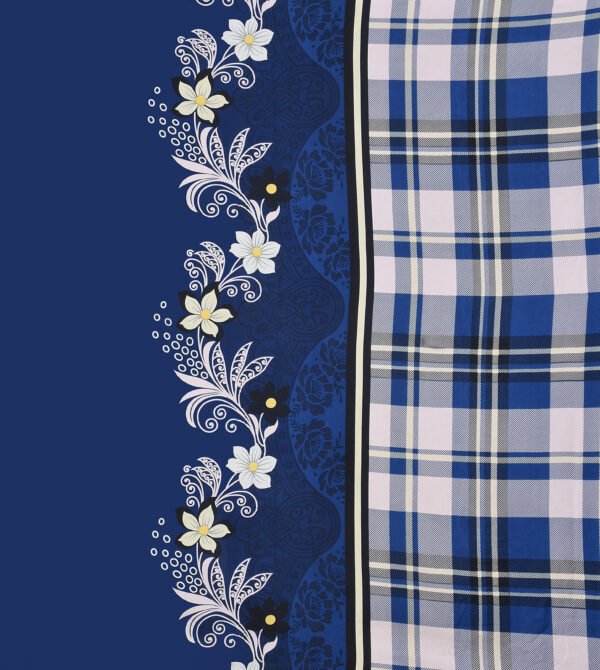 Duvet Cover