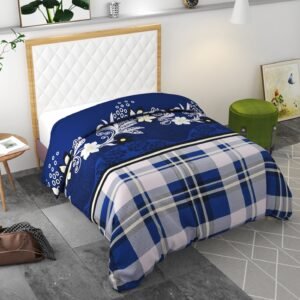 Duvet Cover