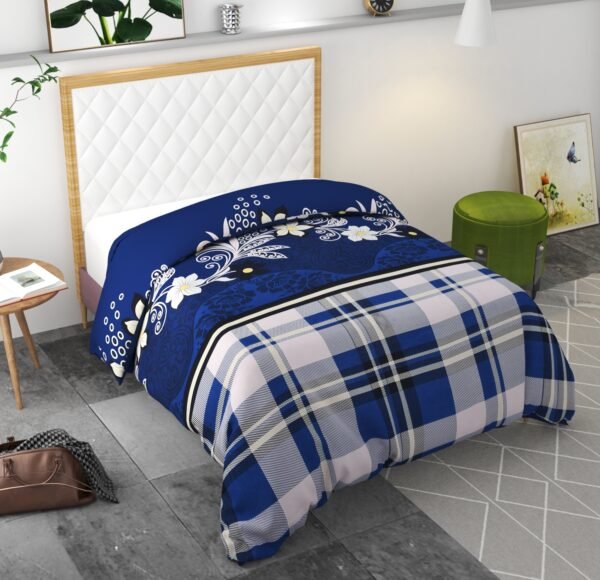 Duvet Cover