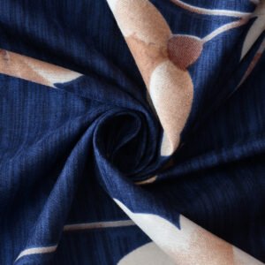Duvet Cover