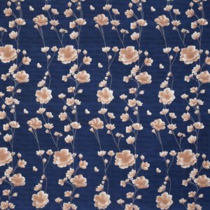 Duvet Cover
