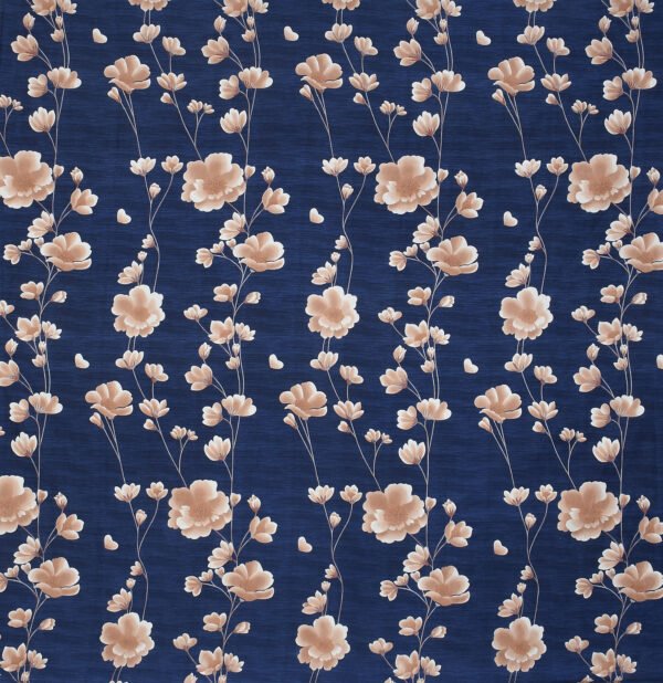 Duvet Cover