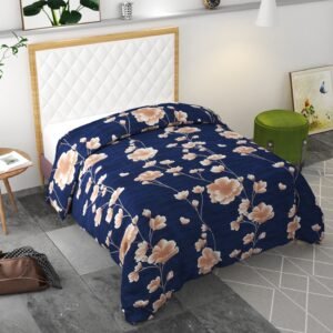 Duvet Cover