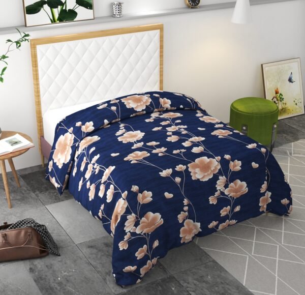 Duvet Cover