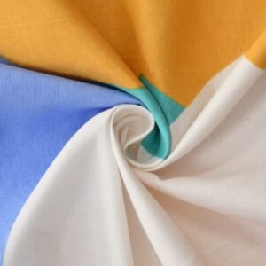 Duvet Cover