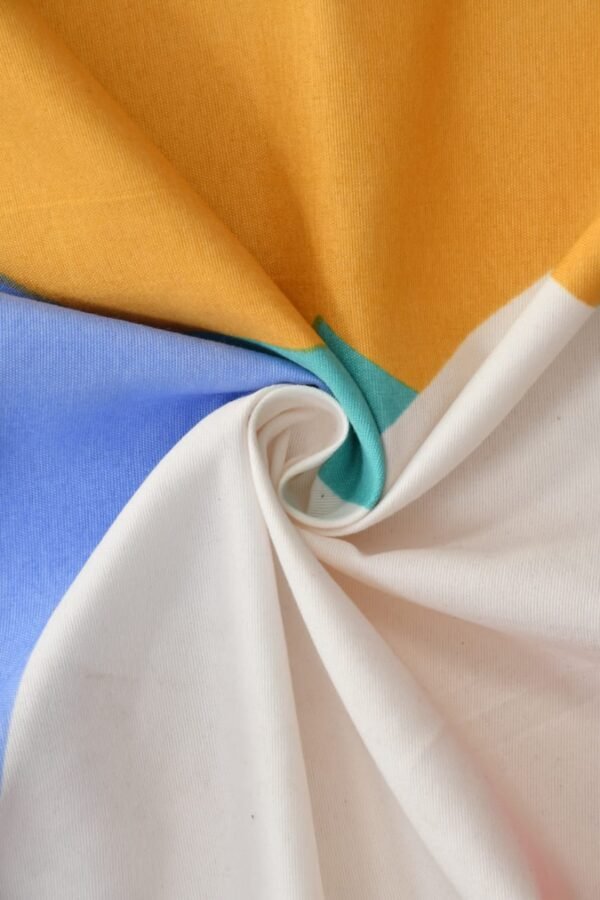 Duvet Cover