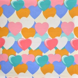 Duvet Cover
