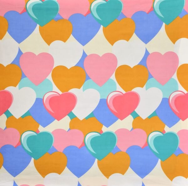 Duvet Cover
