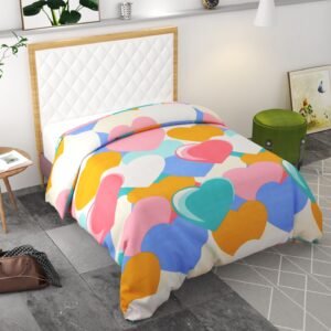 Duvet Cover